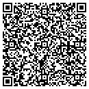 QR code with Check Cashing Easy contacts