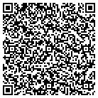 QR code with Check Cashing Express Inc contacts