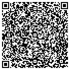 QR code with Check Cashing King contacts