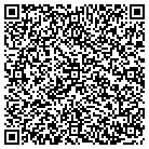 QR code with Check Cashing & Loans Inc contacts