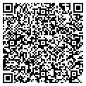 QR code with Check Cashing Plus contacts
