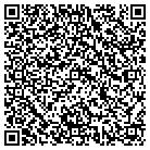 QR code with Check Cashing Store contacts