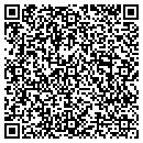 QR code with Check Cashing Store contacts
