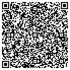 QR code with Check Cashing Store contacts