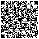QR code with Check Cashing USA 211 Foremost contacts