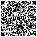 QR code with Check Cashing USA Inc contacts