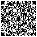 QR code with Check Cash USA contacts