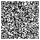 QR code with Checkers Check Cashing Inc contacts