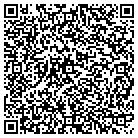 QR code with Check For Stds Lake Wales contacts