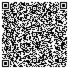 QR code with Check For Stds Perry contacts