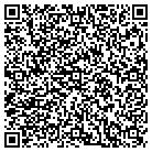 QR code with Check For Stds Port Charlotte contacts