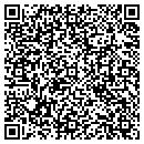 QR code with Check N'Go contacts