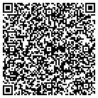 QR code with Check 'n Go Of Virginia Inc contacts