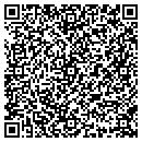 QR code with Checkpoint East contacts