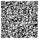 QR code with Checks Cashed Any Kind contacts