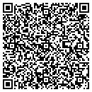 QR code with Checks & More contacts