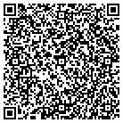 QR code with Checkware Workstations LLC contacts