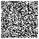 QR code with Citiwide Self Banking contacts