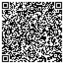 QR code with Claim 4 Cash contacts