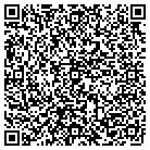 QR code with Collier Service Corporation contacts