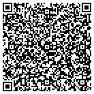 QR code with Conception Check Cashers contacts