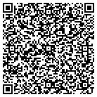 QR code with Convenient Check Cashing contacts