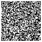 QR code with Coral Check Cashing LLC contacts
