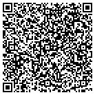 QR code with Girdwood Wastewater Facilities contacts