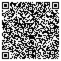 QR code with Discount Checking contacts