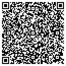 QR code with Discount Financial Center contacts