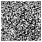 QR code with Dkf Check Cashing Service contacts