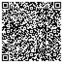 QR code with Dodge's Money Center contacts