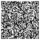 QR code with Dolaexpress contacts