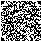 QR code with Dollar Financial Group Inc contacts