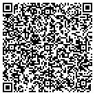QR code with Dollar Financial Group Inc contacts