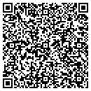 QR code with Don Z Cash contacts