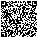 QR code with Easy Checks Cashed contacts