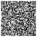 QR code with Ecs Electronic Cash contacts