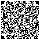 QR code with Emerald Check Cashing LLC contacts