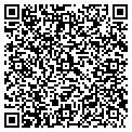 QR code with Express Cash & Check contacts