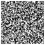 QR code with EXPRESS CHECK CASHING STORE, INC contacts