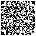 QR code with E-Z Cash contacts