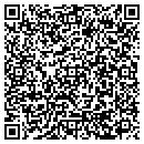 QR code with Ez Check Cashing LLC contacts