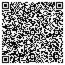 QR code with Ez Check Cashing LLC contacts
