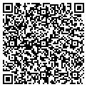 QR code with Ez Checks Cashed contacts