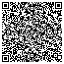QR code with Ez Checks Cashers contacts