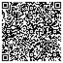 QR code with Fast Cash Atm contacts