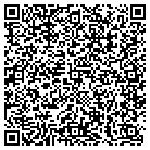 QR code with Fast Cash Gold Parties contacts