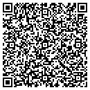 QR code with Felix Ospina Productions Inc contacts