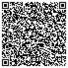 QR code with Florida Advanced Internet contacts